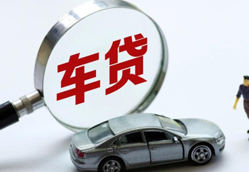 佛山顺德区3空放贷款|私人借款|佛山顺德区3生意贷款